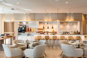ac hotel by marriott inverness