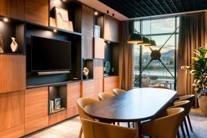 ac hotel by marriott inverness