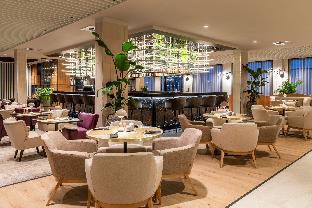 ac hotel by marriott inverness