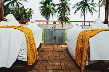 huatulco