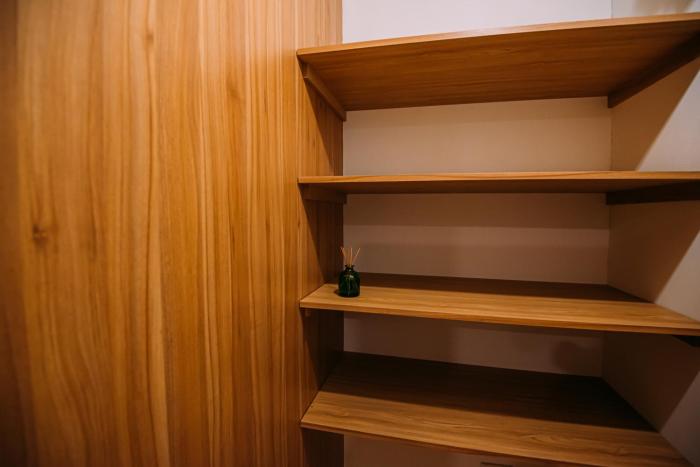 bluewaters pods 38 hongkong st