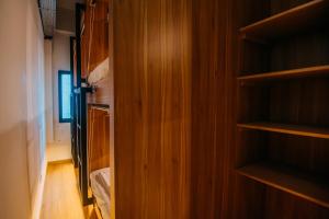 bluewaters pods 38 hongkong st