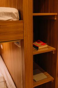 bluewaters pods 38 hongkong st