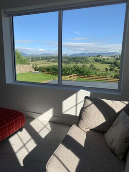 cockermouth