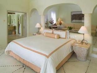 Quinta Real Huatulco,La Crucecita>>Bahías De Huatulco,4.5 star