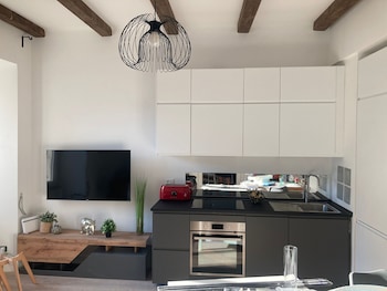 happy family apartments vigne