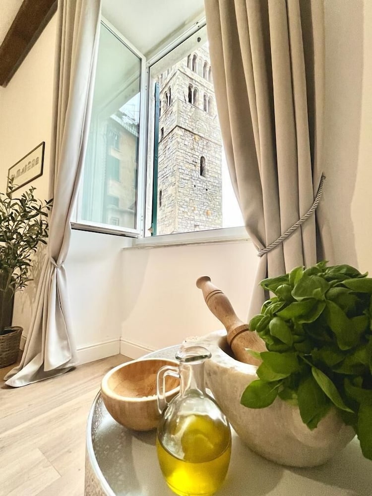 happy family apartments vigne