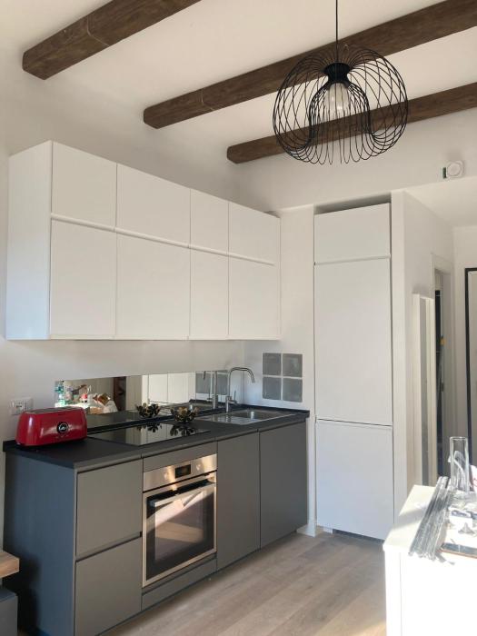 happy family apartments vigne