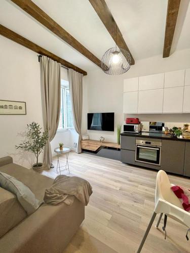 Happy Family Apartments Vigne,,0 star