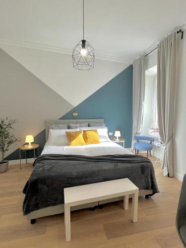 Happy Family Apartments Vigne,,0 star