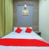 capital o 812 hotel smc seksyen 13