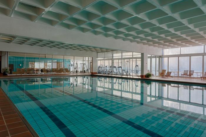 radisson blu resort beitostolen