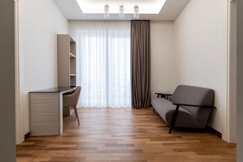 sestante marina motel