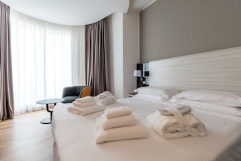 sestante marina motel