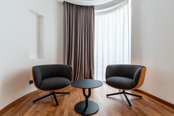 sestante marina motel