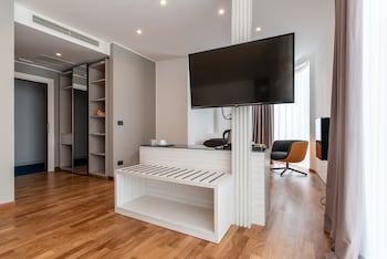 sestante marina motel