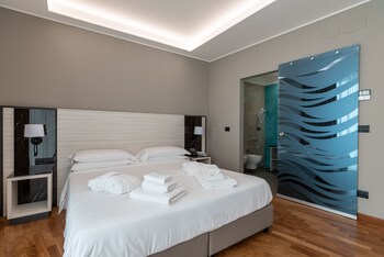 sestante marina motel