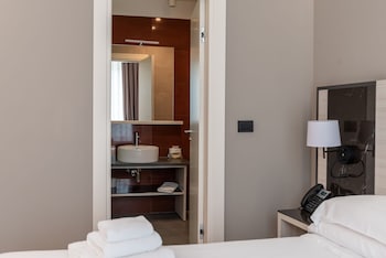 sestante marina motel