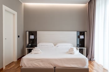 sestante marina motel