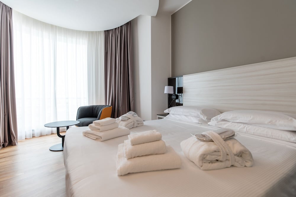 sestante marina motel