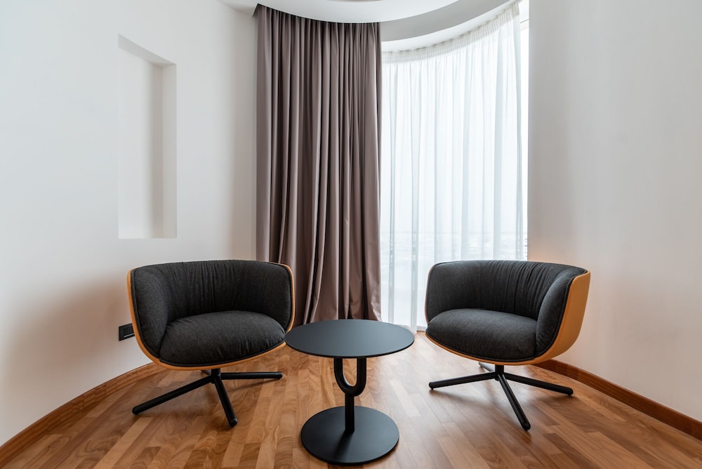 sestante marina motel