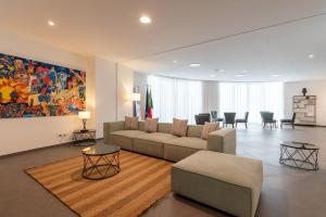 sestante marina motel
