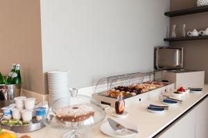 sestante marina motel