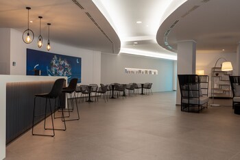 sestante marina motel