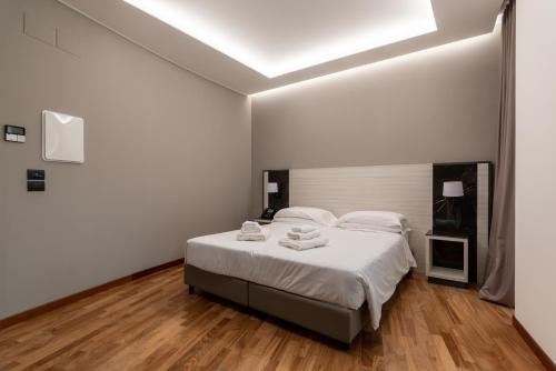 sestante marina motel