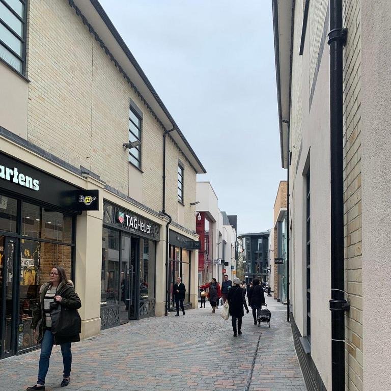 chelmsford