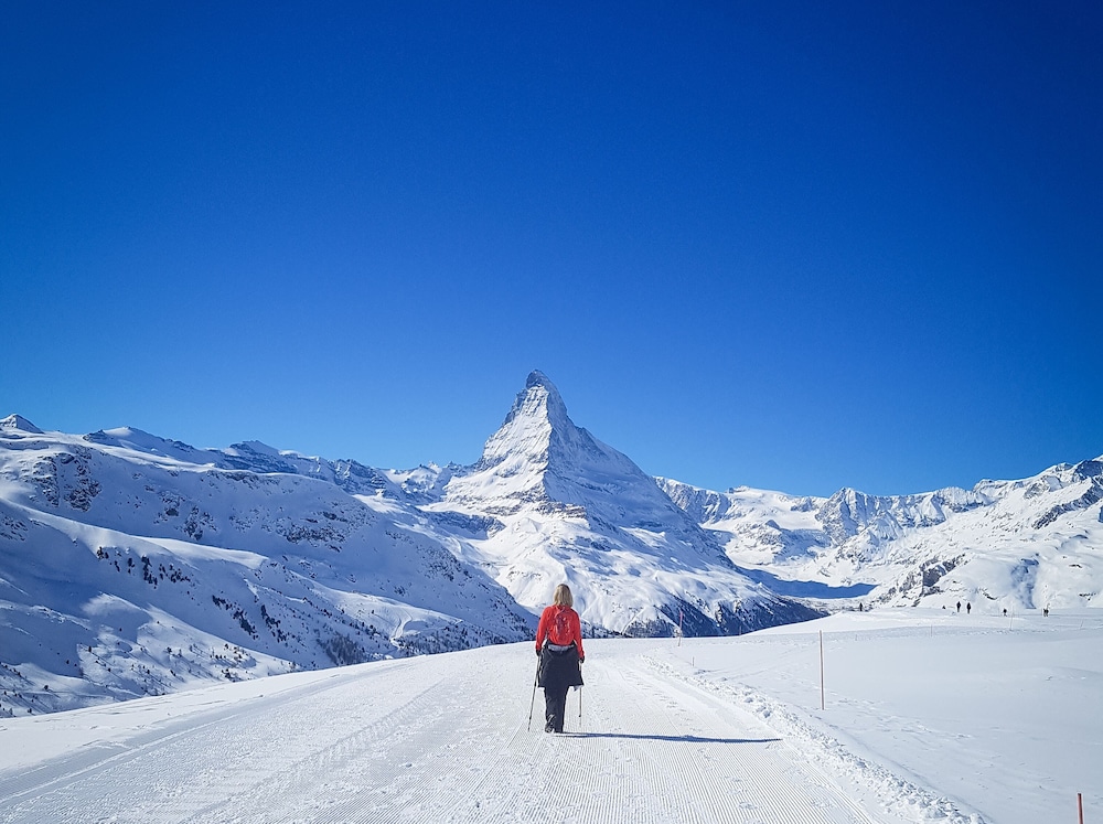 zermatt