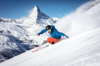 zermatt