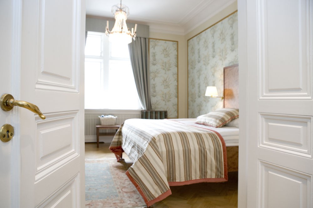 grand hotel lund