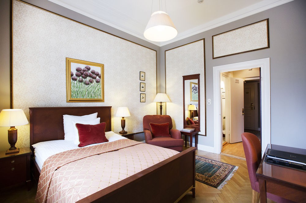 grand hotel lund