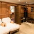 grand hotel lund