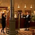 grand hotel lund