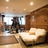 grand hotel lund