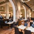 grand hotel lund
