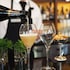 grand hotel lund