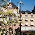 grand hotel lund