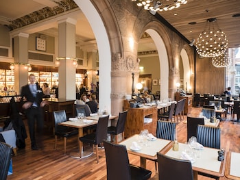 grand hotel lund