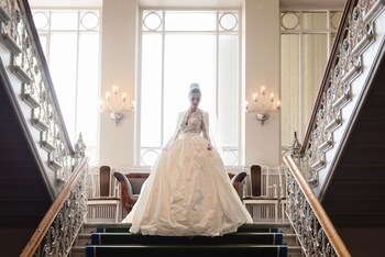 Grand Hotel - Lund,Lund>>Lomma,5 star