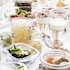 grand hotel lund