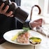 grand hotel lund