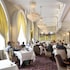 grand hotel lund