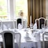 grand hotel lund