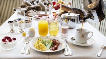 grand hotel lund