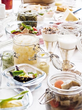 grand hotel lund