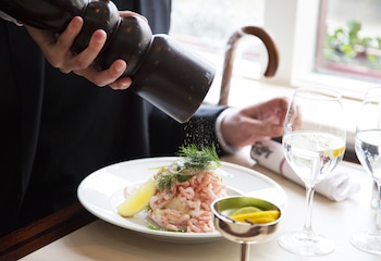 grand hotel lund
