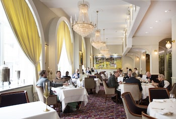 grand hotel lund
